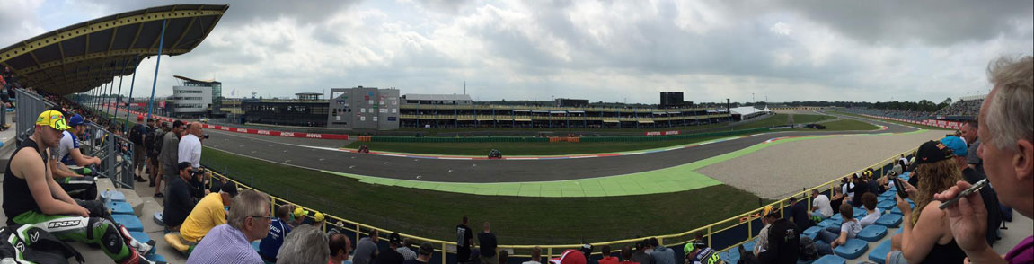 assen2016.jpg